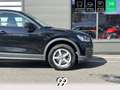Audi Q2 1.6 30 TDI - 116 - BV S-tronic Business line Zwart - thumbnail 30