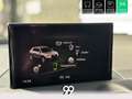 Audi Q2 1.6 30 TDI - 116 - BV S-tronic Business line Zwart - thumbnail 19