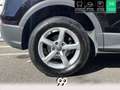 Audi Q2 1.6 30 TDI - 116 - BV S-tronic Business line Zwart - thumbnail 33