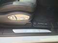 Porsche Macan S PDK - thumbnail 12