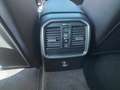 Porsche Macan S PDK - thumbnail 9