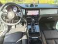 Porsche Macan S PDK - thumbnail 11