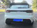 Porsche Macan S PDK - thumbnail 4