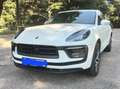 Porsche Macan S PDK - thumbnail 1