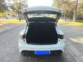 Porsche Macan S PDK - thumbnail 5