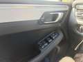 Porsche Macan S PDK - thumbnail 7
