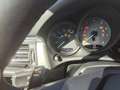 Porsche Macan S PDK - thumbnail 8