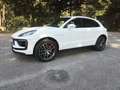 Porsche Macan S PDK - thumbnail 3