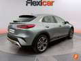 Kia XCeed 1.6 PHEV eDrive Aut. Gris - thumbnail 7