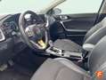 Kia XCeed 1.6 PHEV eDrive Aut. Gris - thumbnail 23