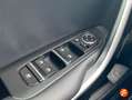 Kia XCeed 1.6 PHEV eDrive Aut. Gris - thumbnail 19
