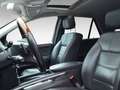 Mercedes-Benz ML 420 CDI 4M LEDER DSC STHZG GSD RFK AHK MEMORY Schwarz - thumbnail 22