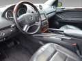 Mercedes-Benz ML 420 CDI 4M LEDER DSC STHZG GSD RFK AHK MEMORY Negru - thumbnail 21