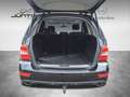 Mercedes-Benz ML 420 CDI 4M LEDER DSC STHZG GSD RFK AHK MEMORY Negru - thumbnail 28