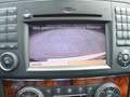 Mercedes-Benz ML 420 CDI 4M LEDER DSC STHZG GSD RFK AHK MEMORY Negru - thumbnail 15