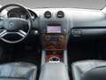 Mercedes-Benz ML 420 CDI 4M LEDER DSC STHZG GSD RFK AHK MEMORY Noir - thumbnail 11