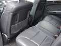 Mercedes-Benz ML 420 CDI 4M LEDER DSC STHZG GSD RFK AHK MEMORY Negru - thumbnail 26