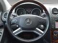 Mercedes-Benz ML 420 CDI 4M LEDER DSC STHZG GSD RFK AHK MEMORY Negru - thumbnail 12