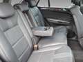 Mercedes-Benz ML 420 CDI 4M LEDER DSC STHZG GSD RFK AHK MEMORY Noir - thumbnail 23