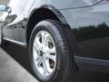 Mercedes-Benz ML 420 CDI 4M LEDER DSC STHZG GSD RFK AHK MEMORY Noir - thumbnail 29