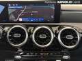 Mercedes-Benz A 200 A 200 Progressive AHK Night.-P Navi LED Kamera BC Noir - thumbnail 10