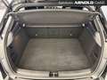 Mercedes-Benz A 200 A 200 Progressive AHK Night.-P Navi LED Kamera BC Noir - thumbnail 14