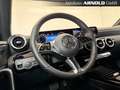 Mercedes-Benz A 200 A 200 Progressive AHK Night.-P Navi LED Kamera BC Noir - thumbnail 9