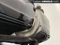 Mercedes-Benz A 200 A 200 Progressive AHK Night.-P Navi LED Kamera BC Noir - thumbnail 15