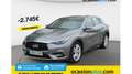 Infiniti Q30 1.6tc Premium 7DCT 156 Gris - thumbnail 1