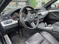 BMW M5 5-serie 561PK LCI | Pano | Drive Assist | Alcantar Gris - thumbnail 16