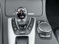 BMW M5 5-serie 561PK LCI | Pano | Drive Assist | Alcantar Gris - thumbnail 37