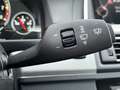 BMW M5 5-serie 561PK LCI | Pano | Drive Assist | Alcantar Grijs - thumbnail 47