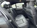 BMW M5 5-serie 561PK LCI | Pano | Drive Assist | Alcantar Gris - thumbnail 50