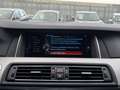 BMW M5 5-serie 561PK LCI | Pano | Drive Assist | Alcantar Grijs - thumbnail 28