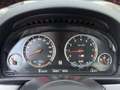 BMW M5 5-serie 561PK LCI | Pano | Drive Assist | Alcantar Gris - thumbnail 42