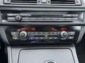 BMW M5 5-serie 561PK LCI | Pano | Drive Assist | Alcantar Grijs - thumbnail 32