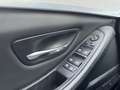 BMW M5 5-serie 561PK LCI | Pano | Drive Assist | Alcantar Grijs - thumbnail 39