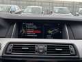 BMW M5 5-serie 561PK LCI | Pano | Drive Assist | Alcantar Grijs - thumbnail 30