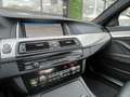 BMW M5 5-serie 561PK LCI | Pano | Drive Assist | Alcantar Šedá - thumbnail 2