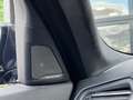 BMW M5 5-serie 561PK LCI | Pano | Drive Assist | Alcantar Gris - thumbnail 40