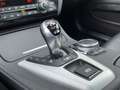 BMW M5 5-serie 561PK LCI | Pano | Drive Assist | Alcantar Gris - thumbnail 36