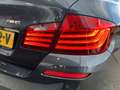 BMW M5 5-serie 561PK LCI | Pano | Drive Assist | Alcantar Grey - thumbnail 12