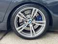 BMW M5 5-serie 561PK LCI | Pano | Drive Assist | Alcantar Grey - thumbnail 14