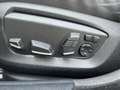 BMW M5 5-serie 561PK LCI | Pano | Drive Assist | Alcantar Gris - thumbnail 20