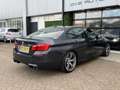 BMW M5 5-serie 561PK LCI | Pano | Drive Assist | Alcantar Grey - thumbnail 9