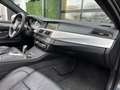BMW M5 5-serie 561PK LCI | Pano | Drive Assist | Alcantar Gris - thumbnail 48
