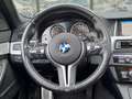 BMW M5 5-serie 561PK LCI | Pano | Drive Assist | Alcantar Grijs - thumbnail 41