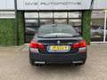 BMW M5 5-serie 561PK LCI | Pano | Drive Assist | Alcantar Szürke - thumbnail 10