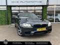 BMW M5 5-serie 561PK LCI | Pano | Drive Assist | Alcantar Gris - thumbnail 1