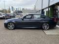 BMW M5 5-serie 561PK LCI | Pano | Drive Assist | Alcantar Grijs - thumbnail 8